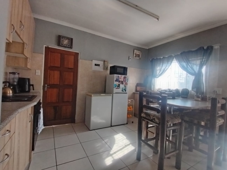 3 Bedroom Property for Sale in Riversdale Gauteng