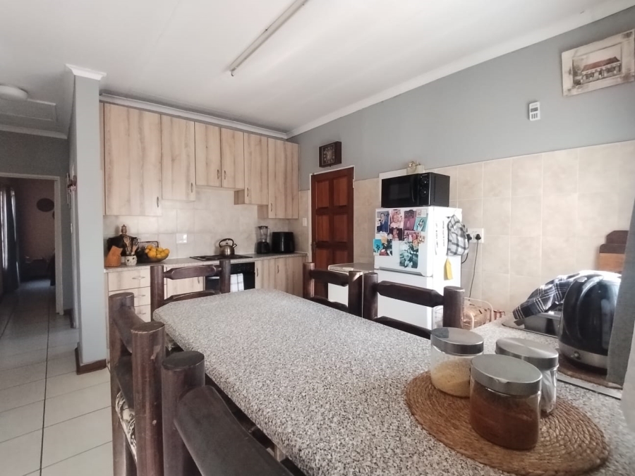 3 Bedroom Property for Sale in Riversdale Gauteng