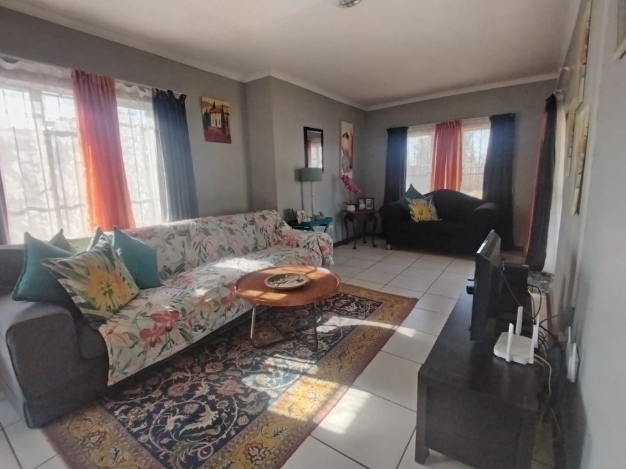 3 Bedroom Property for Sale in Riversdale Gauteng