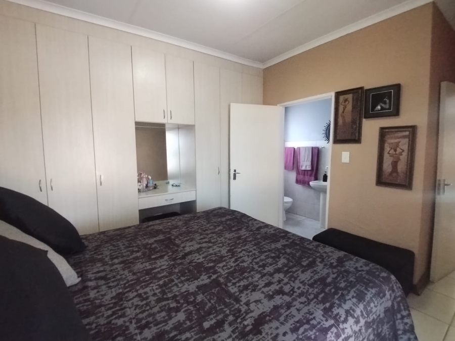 3 Bedroom Property for Sale in Riversdale Gauteng