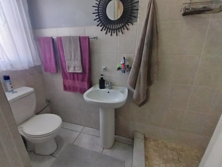 3 Bedroom Property for Sale in Riversdale Gauteng
