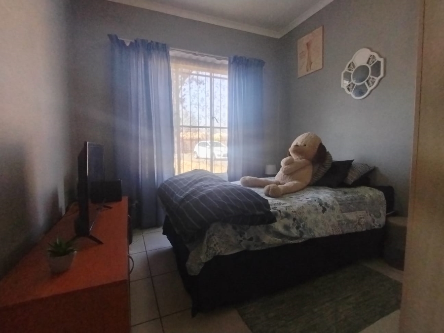 3 Bedroom Property for Sale in Riversdale Gauteng