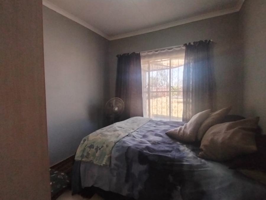 3 Bedroom Property for Sale in Riversdale Gauteng