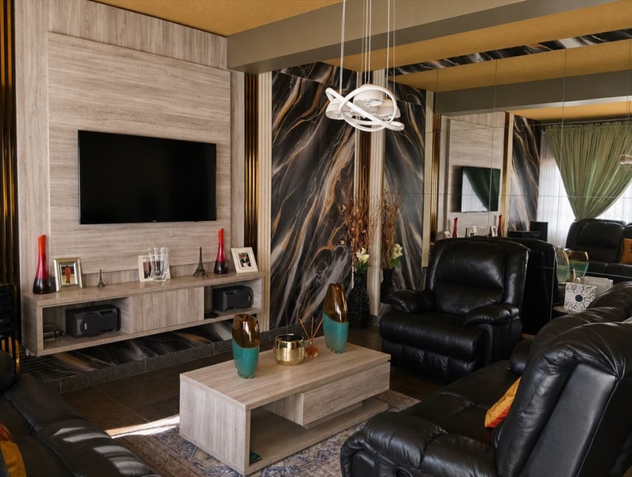 2 Bedroom Property for Sale in Benoni Central Gauteng