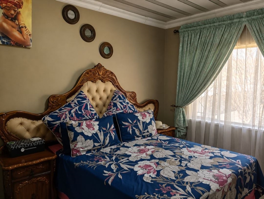 2 Bedroom Property for Sale in Benoni Central Gauteng