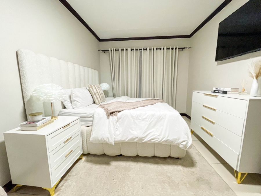 To Let 2 Bedroom Property for Rent in Blue Hills Gauteng