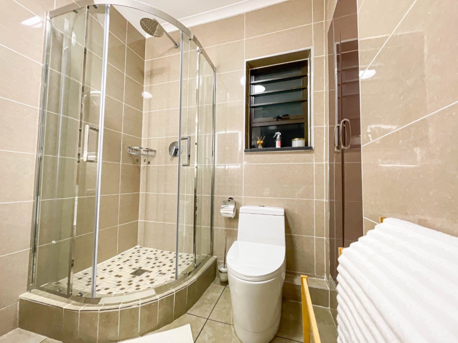 To Let 2 Bedroom Property for Rent in Blue Hills Gauteng