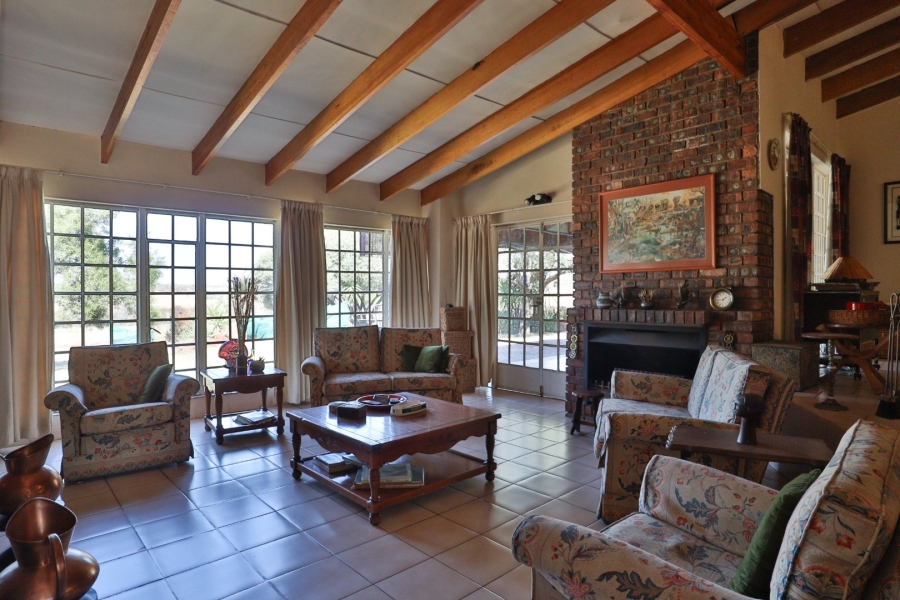 Commercial Property for Sale in Dinokeng Game Reserve Gauteng
