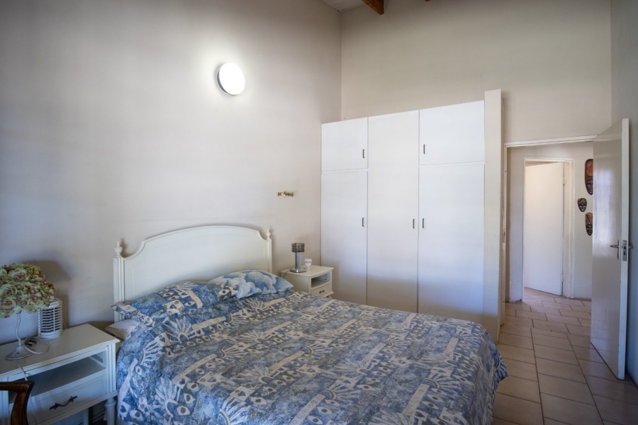 Commercial Property for Sale in Dinokeng Game Reserve Gauteng