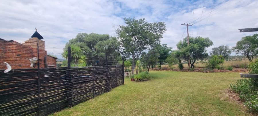 Commercial Property for Sale in Dinokeng Game Reserve Gauteng