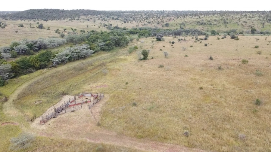 Commercial Property for Sale in Dinokeng Game Reserve Gauteng
