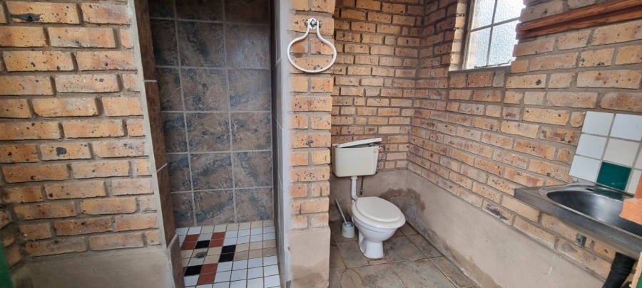 Commercial Property for Sale in Dinokeng Game Reserve Gauteng