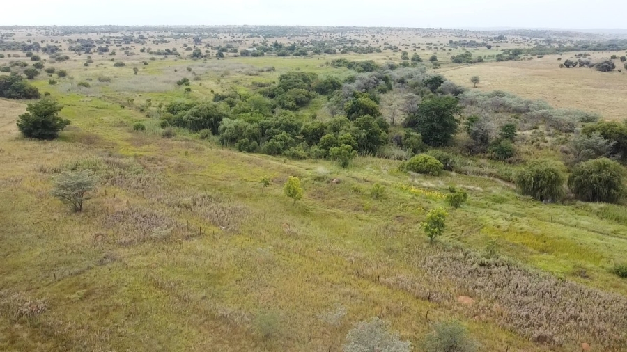 Commercial Property for Sale in Dinokeng Game Reserve Gauteng