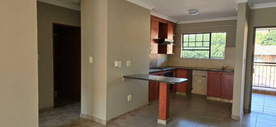 2 Bedroom Property for Sale in Magalieskruin Gauteng