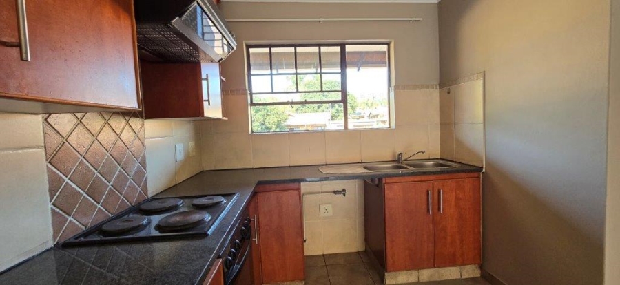 2 Bedroom Property for Sale in Magalieskruin Gauteng