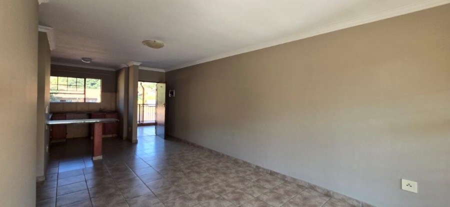 2 Bedroom Property for Sale in Magalieskruin Gauteng