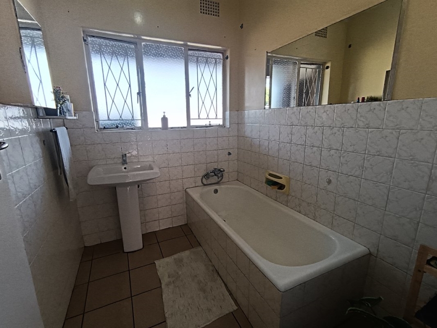 3 Bedroom Property for Sale in Witfield Gauteng