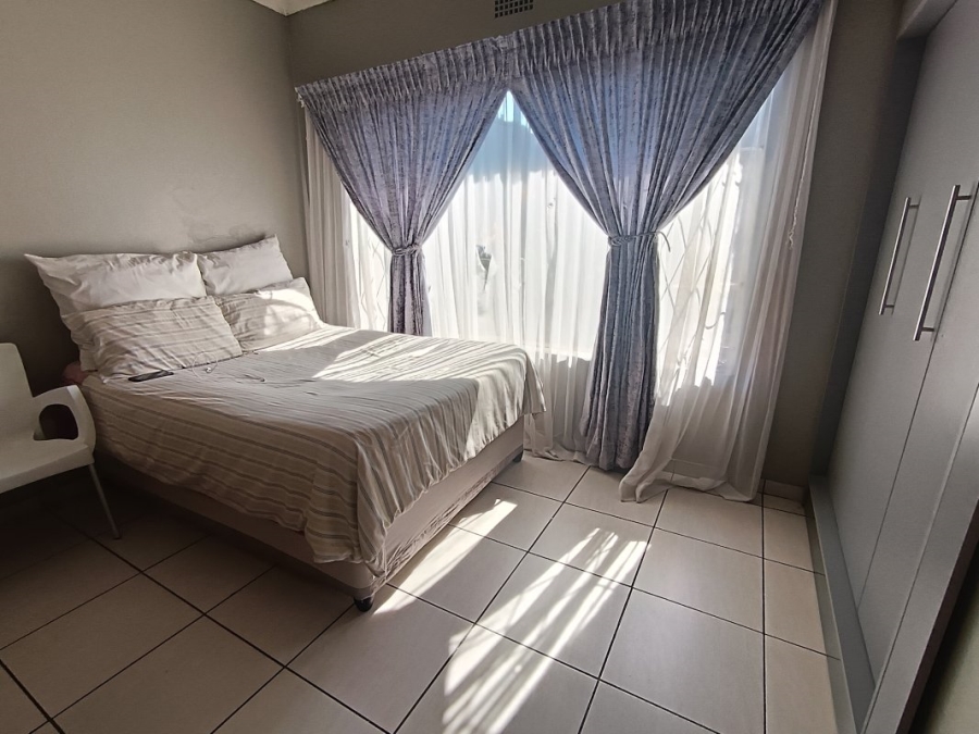 3 Bedroom Property for Sale in Witfield Gauteng