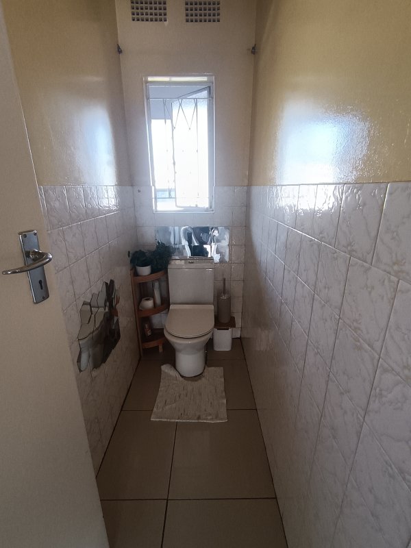 3 Bedroom Property for Sale in Witfield Gauteng