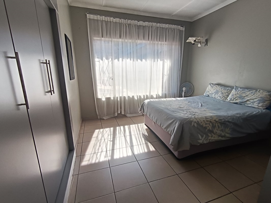3 Bedroom Property for Sale in Witfield Gauteng