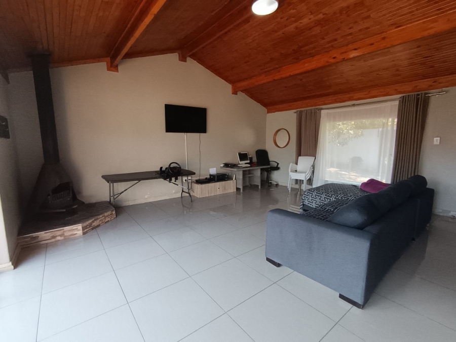 3 Bedroom Property for Sale in Witfield Gauteng