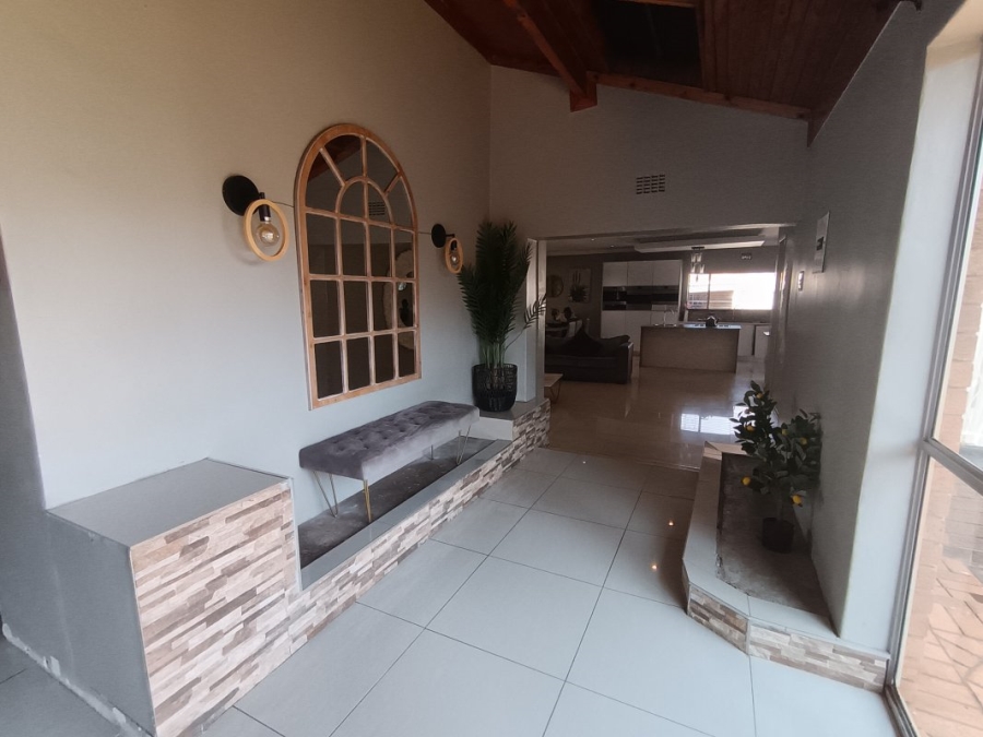 3 Bedroom Property for Sale in Witfield Gauteng