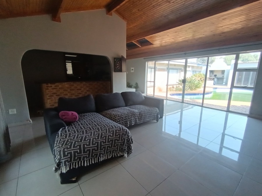 3 Bedroom Property for Sale in Witfield Gauteng