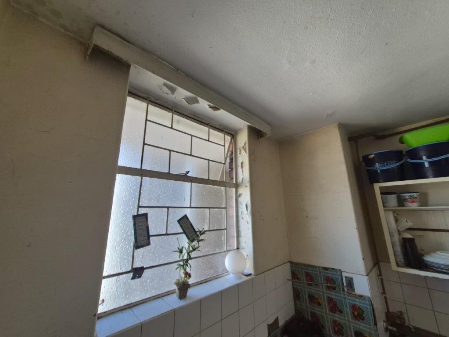 2 Bedroom Property for Sale in Pretoria Gauteng