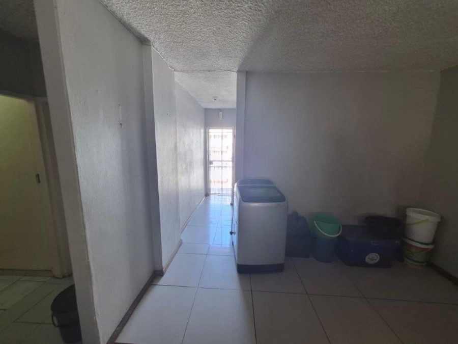2 Bedroom Property for Sale in Pretoria Gauteng