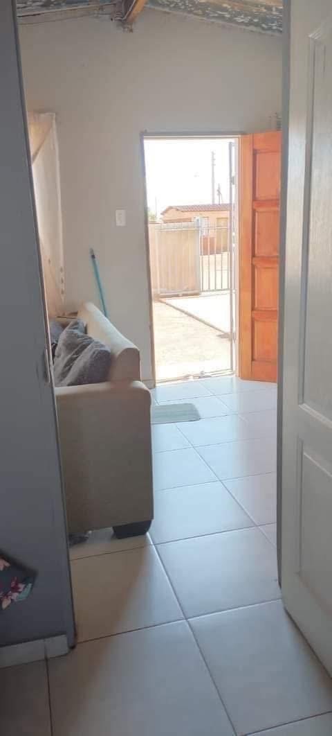 2 Bedroom Property for Sale in Vosloorus Gauteng