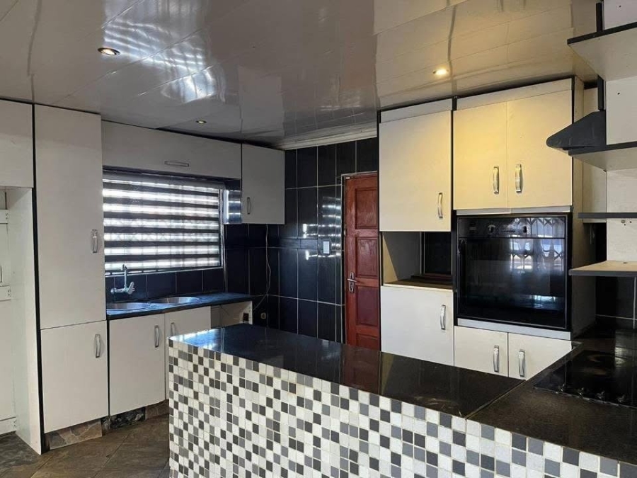 3 Bedroom Property for Sale in Vosloorus Ext 6 Gauteng