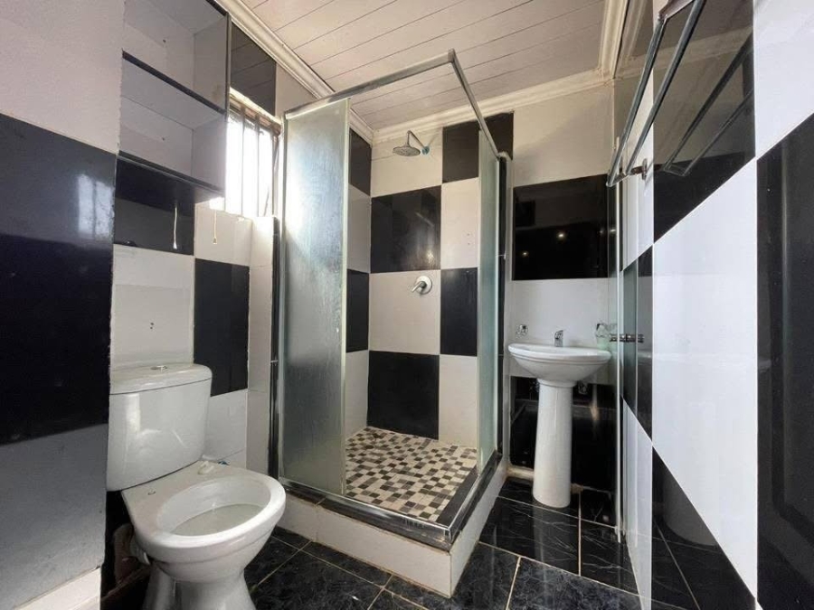 3 Bedroom Property for Sale in Vosloorus Ext 6 Gauteng