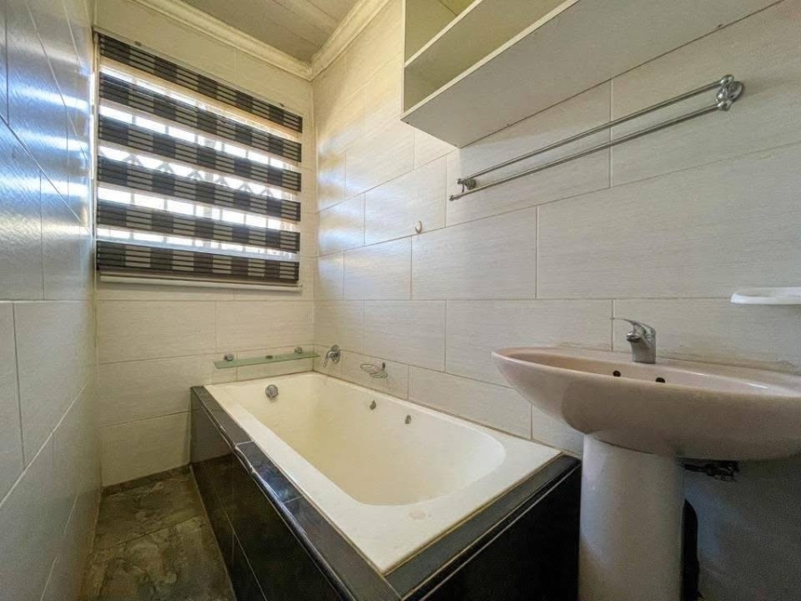 3 Bedroom Property for Sale in Vosloorus Ext 6 Gauteng