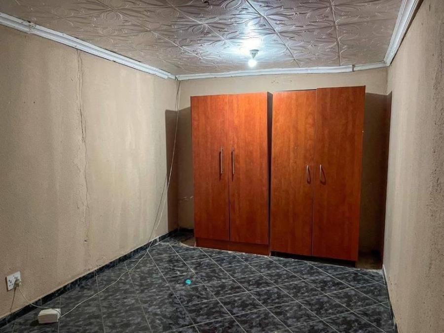 3 Bedroom Property for Sale in Vosloorus Ext 6 Gauteng