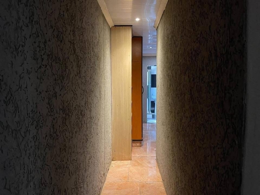 3 Bedroom Property for Sale in Vosloorus Ext 6 Gauteng