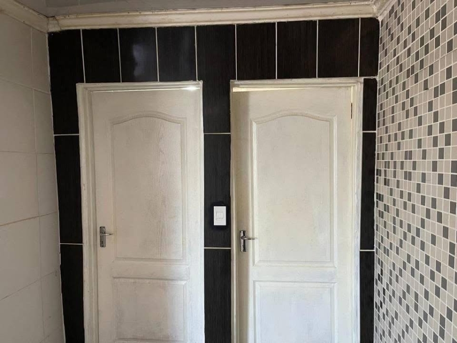 3 Bedroom Property for Sale in Vosloorus Ext 6 Gauteng