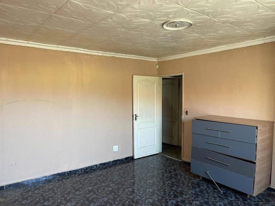 3 Bedroom Property for Sale in Vosloorus Ext 6 Gauteng