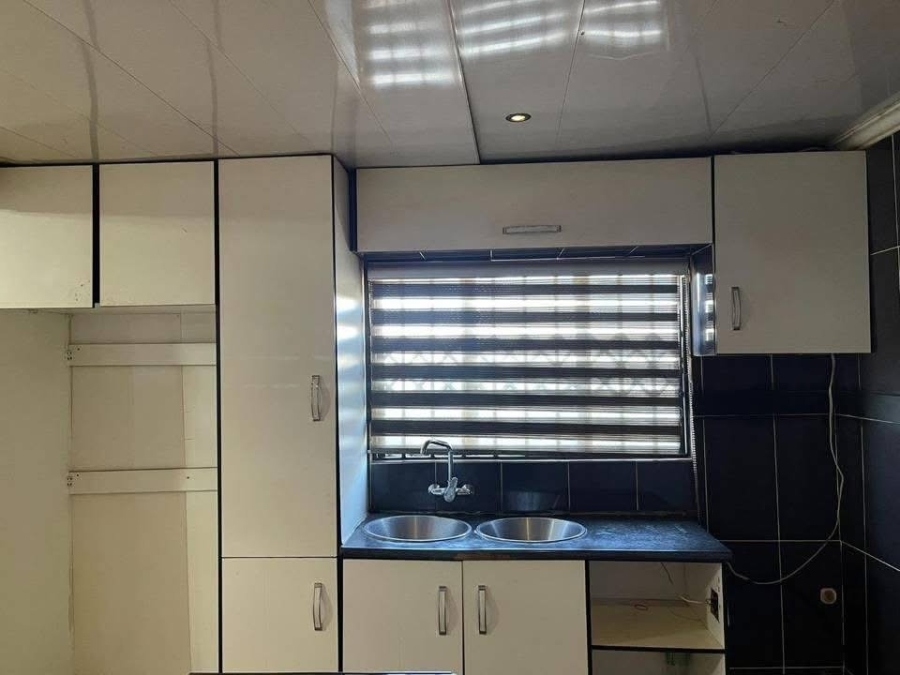 3 Bedroom Property for Sale in Vosloorus Ext 6 Gauteng