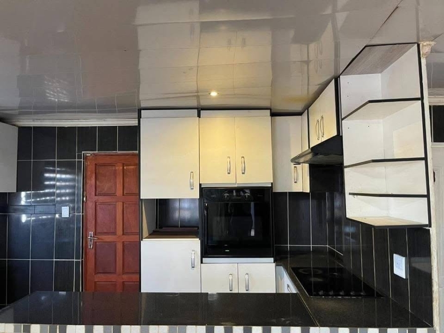 3 Bedroom Property for Sale in Vosloorus Ext 6 Gauteng