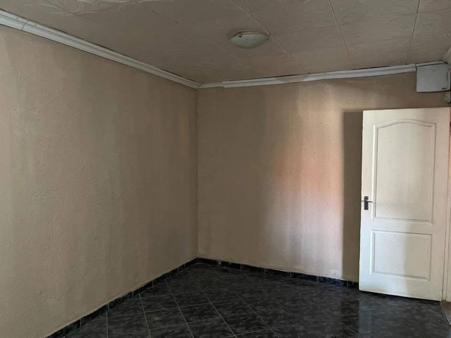 3 Bedroom Property for Sale in Vosloorus Ext 6 Gauteng