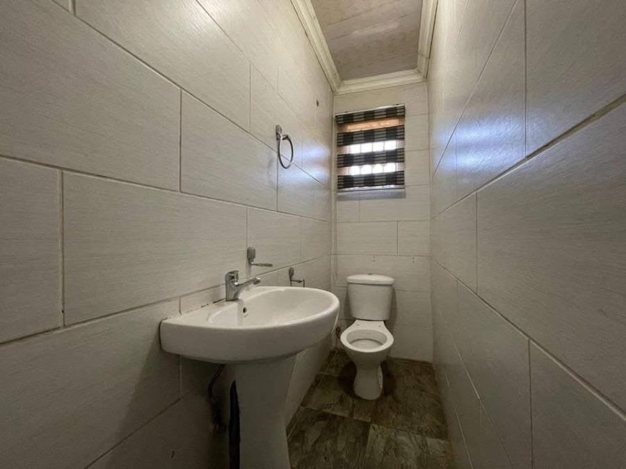 3 Bedroom Property for Sale in Vosloorus Ext 6 Gauteng