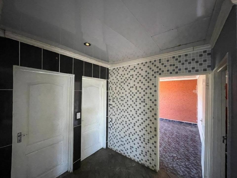 3 Bedroom Property for Sale in Vosloorus Ext 6 Gauteng