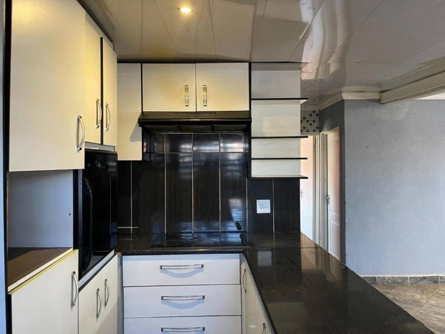 3 Bedroom Property for Sale in Vosloorus Ext 6 Gauteng