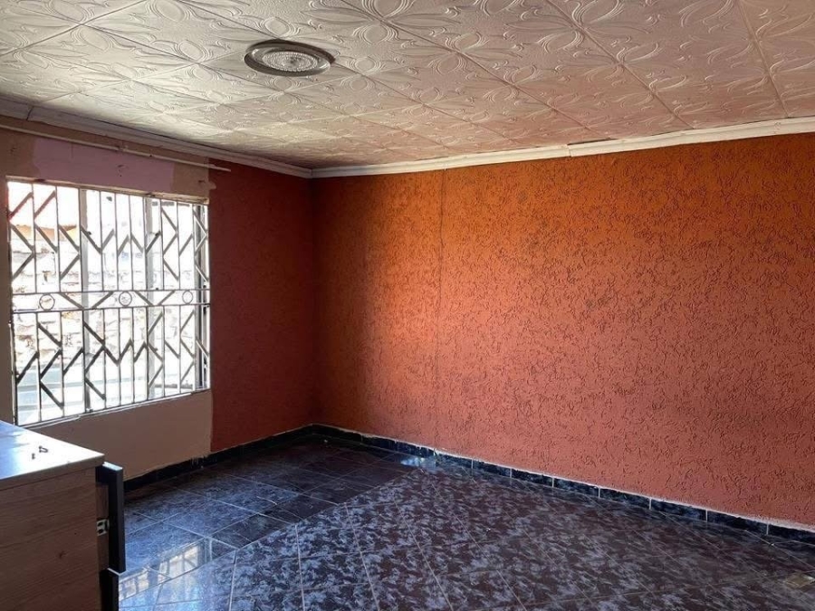3 Bedroom Property for Sale in Vosloorus Ext 6 Gauteng