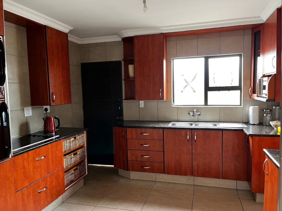 2 Bedroom Property for Sale in Vosloorus Gauteng