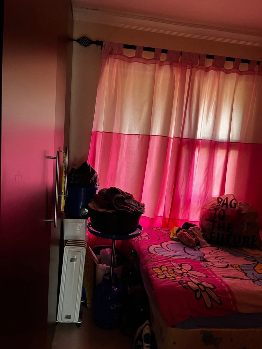 2 Bedroom Property for Sale in Vosloorus Gauteng