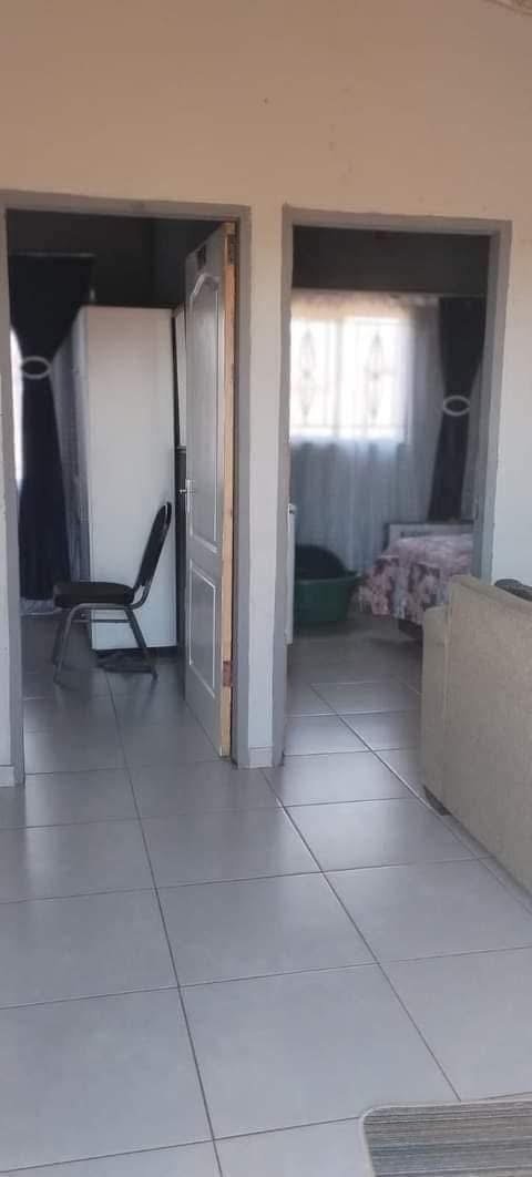 2 Bedroom Property for Sale in Vosloorus Gauteng