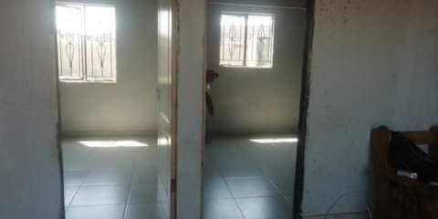 2 Bedroom Property for Sale in Vosloorus Gauteng