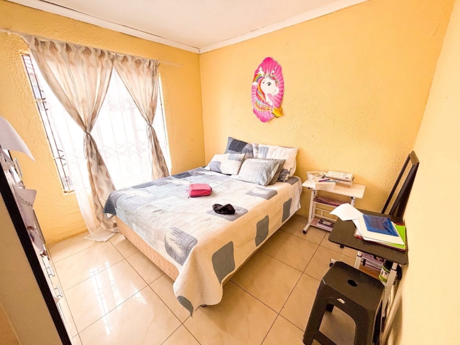 4 Bedroom Property for Sale in Dawn Park Gauteng