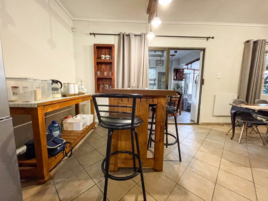To Let 3 Bedroom Property for Rent in Noordwyk Gauteng